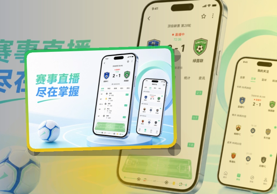 华体会 App与网页版入口,赛前准备更清楚 页面展示