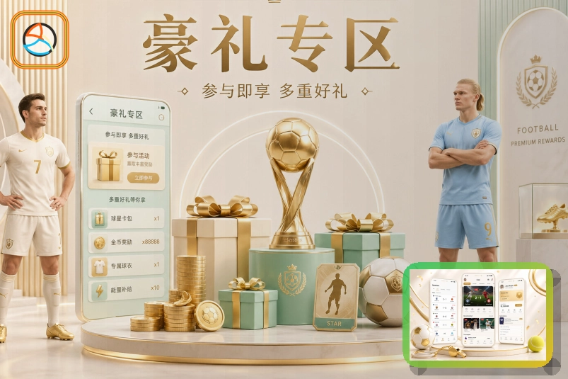 华体会热门赛事首页