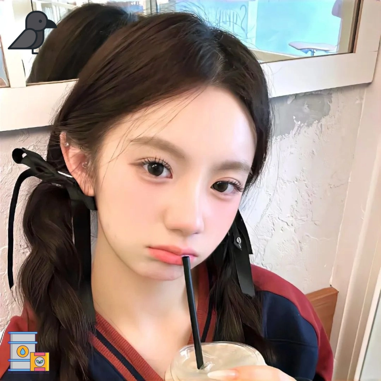 小川